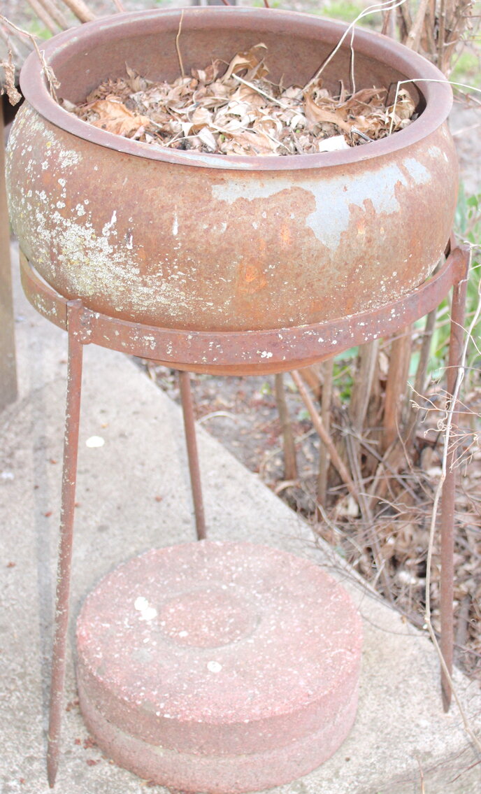 Image for ESTATE AUCTION