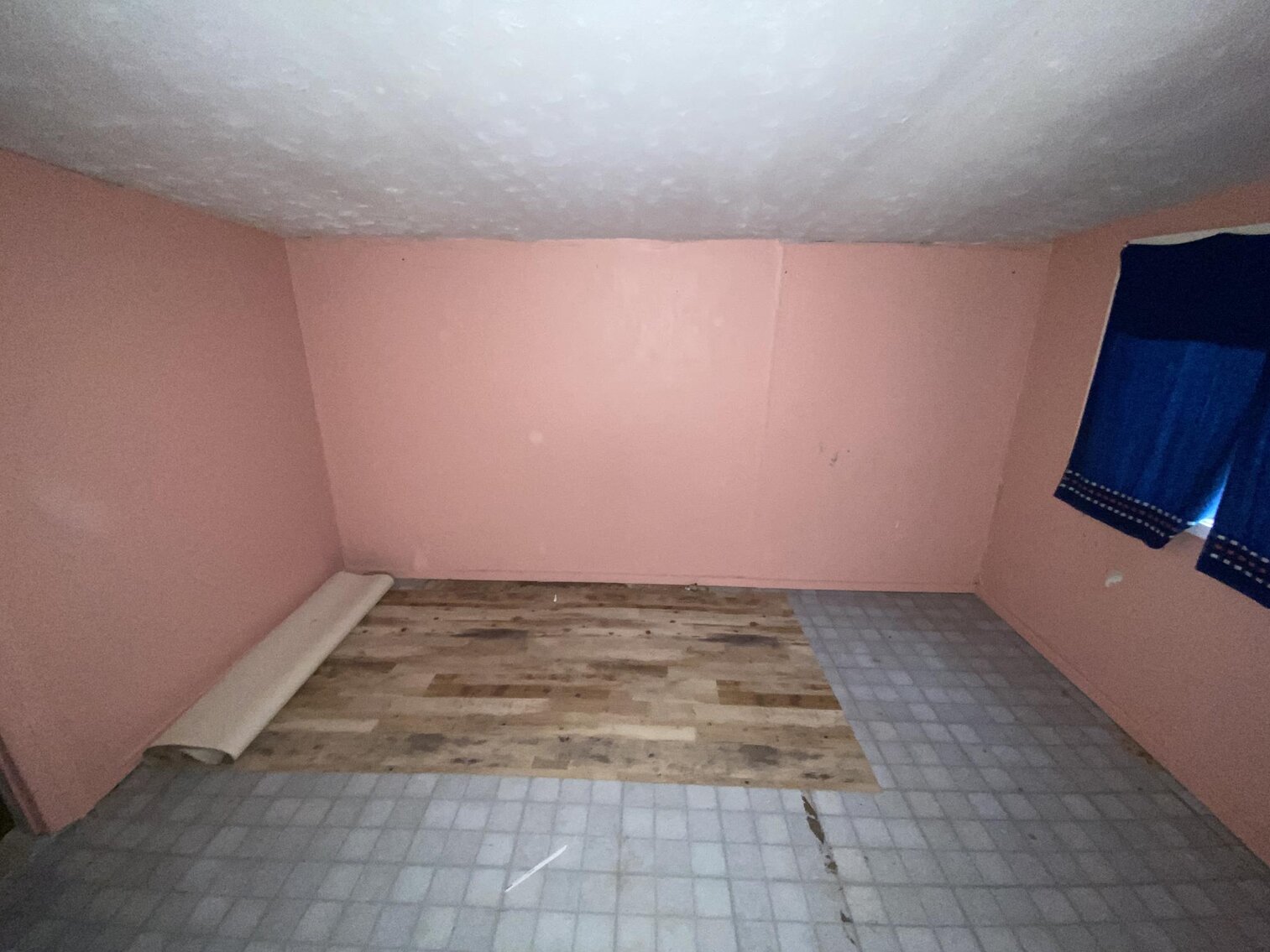 Image for SOLD $40,700 - 3 Bedroom House and Mobile Home Selling to the Highest Bidder