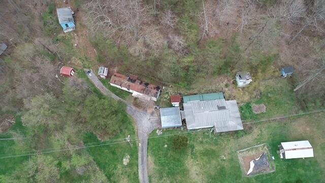 Image for SOLD $40,700 - 3 Bedroom House and Mobile Home Selling to the Highest Bidder