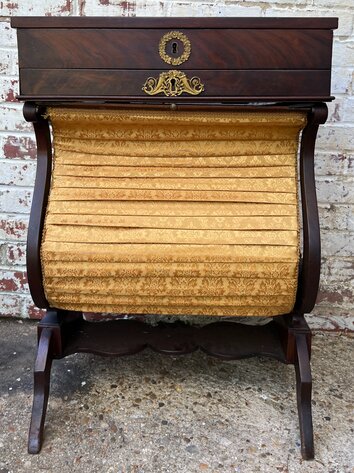 Image for CURATED 10 multi consignor