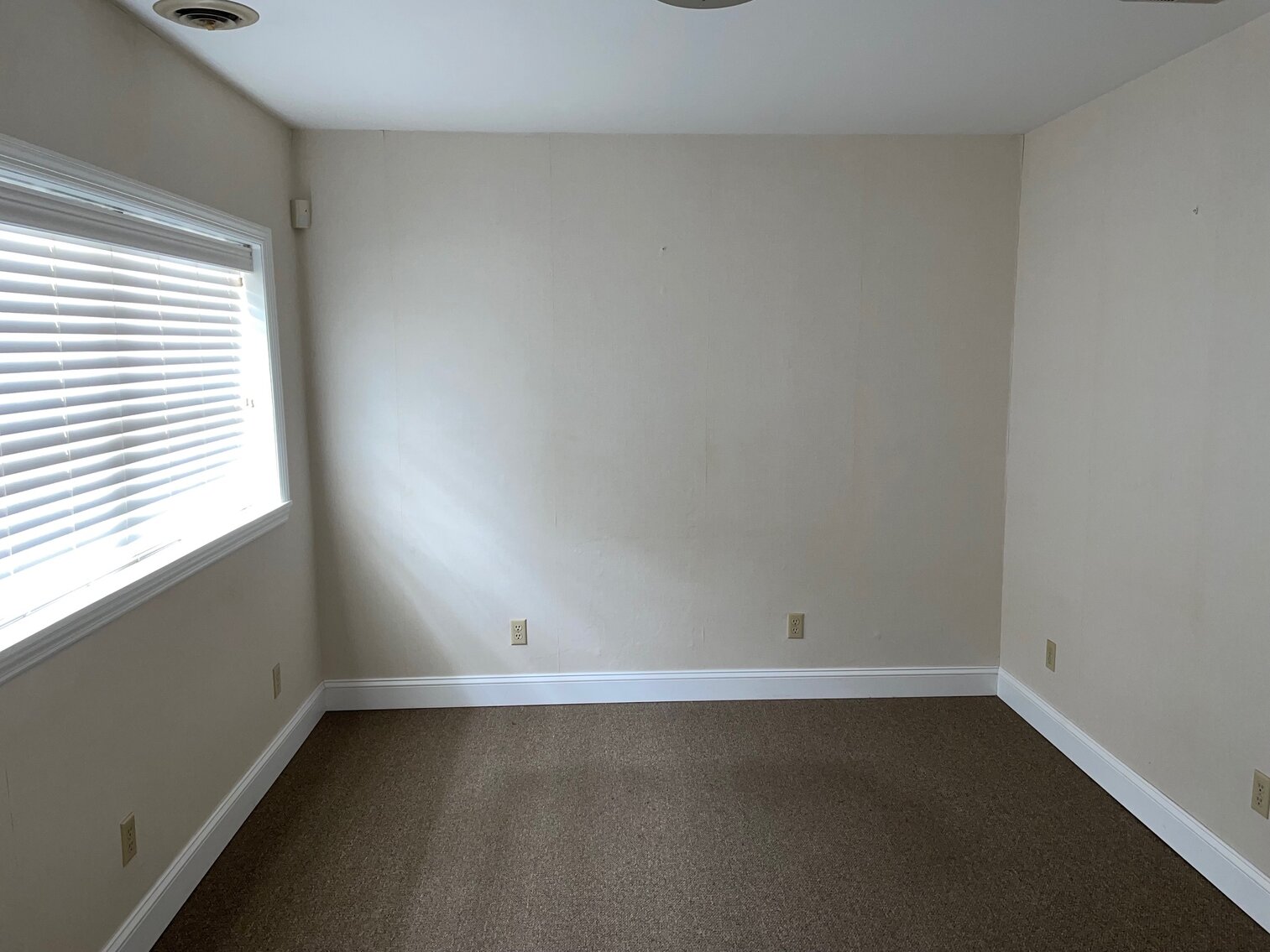 Image for SOLD $192,500 - Professional Office Building in Downtown Charleston