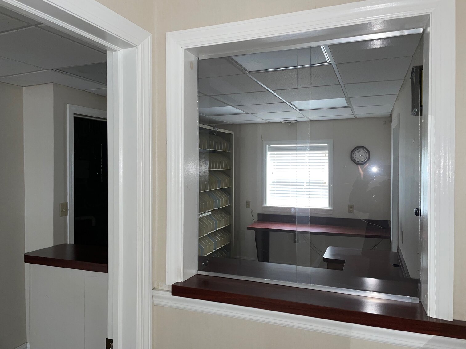 Image for SOLD $192,500 - Professional Office Building in Downtown Charleston