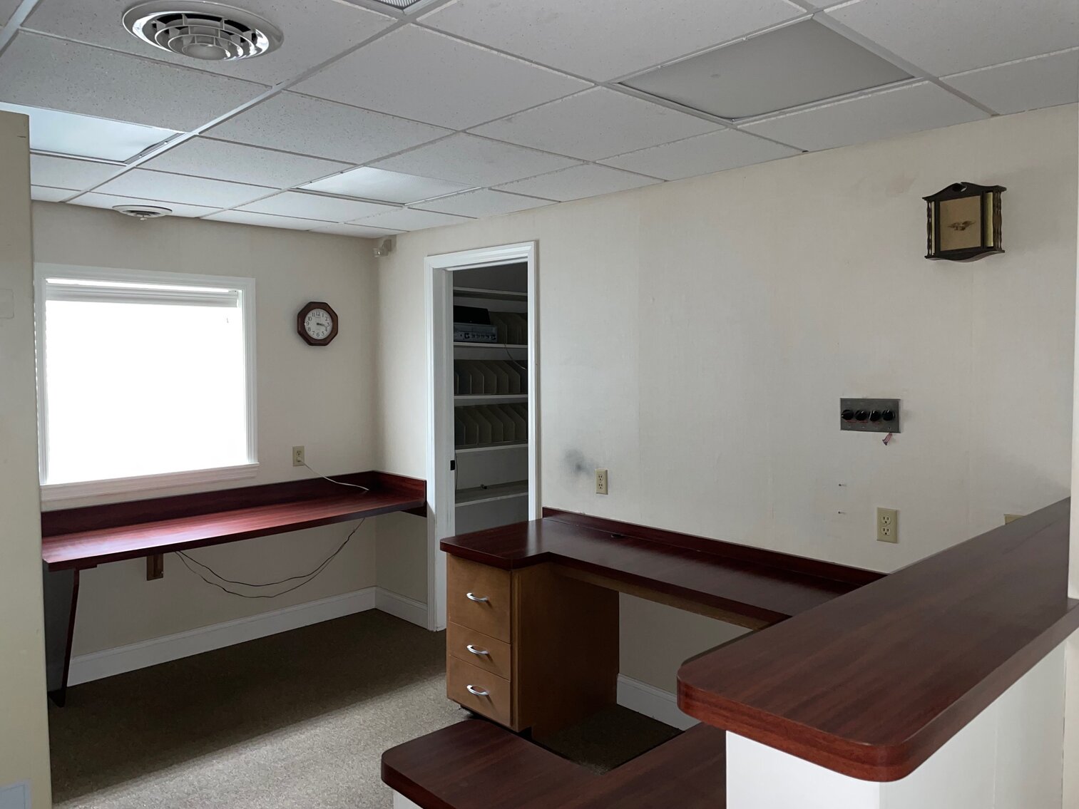 Image for SOLD $192,500 - Professional Office Building in Downtown Charleston