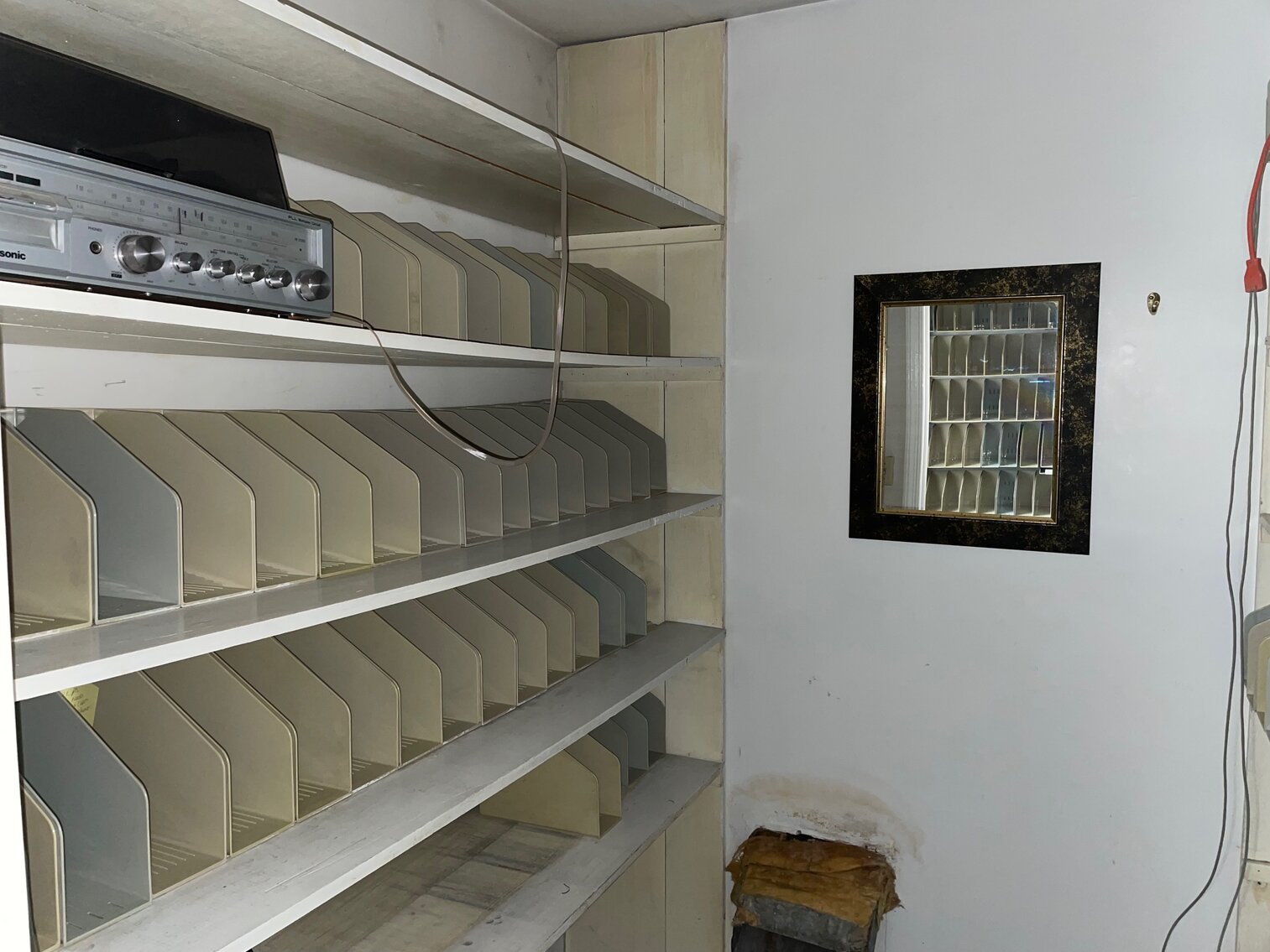 Image for SOLD $192,500 - Professional Office Building in Downtown Charleston