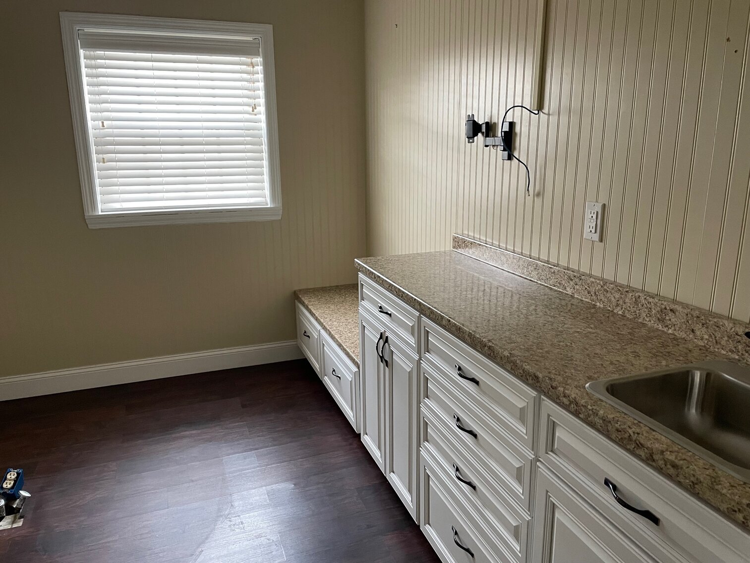 Image for SOLD $192,500 - Professional Office Building in Downtown Charleston