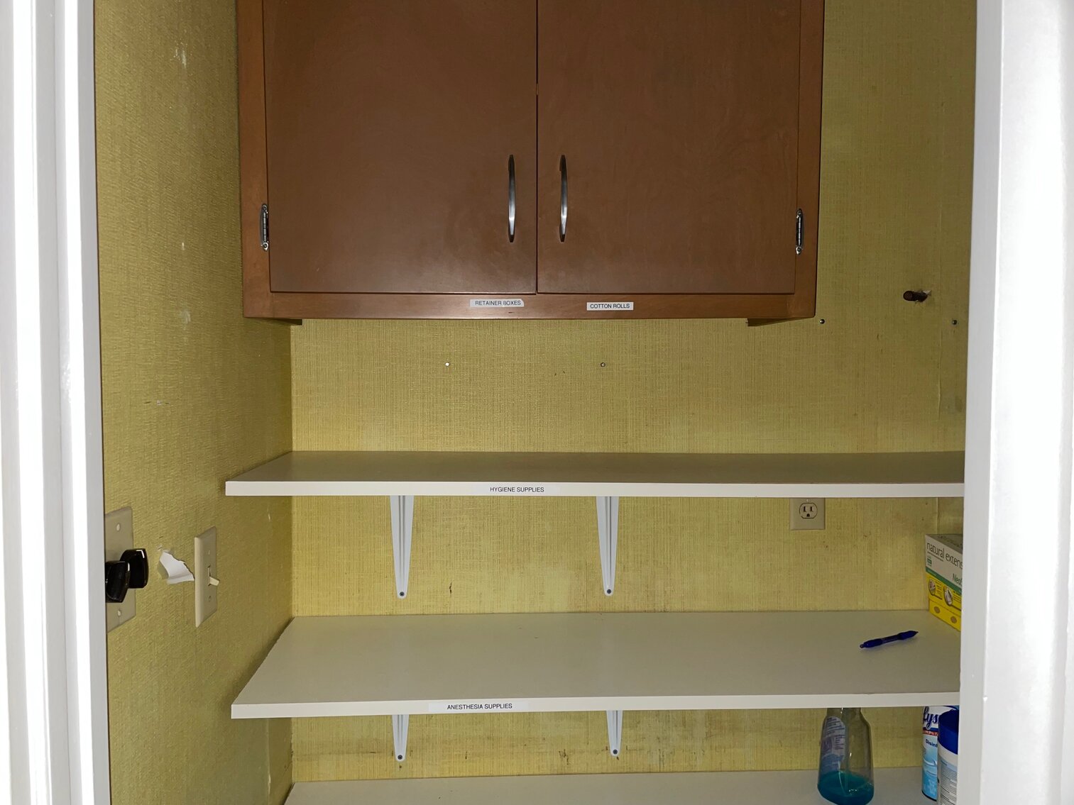 Image for SOLD $192,500 - Professional Office Building in Downtown Charleston