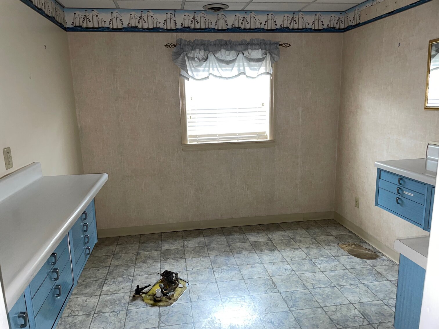 Image for SOLD $192,500 - Professional Office Building in Downtown Charleston