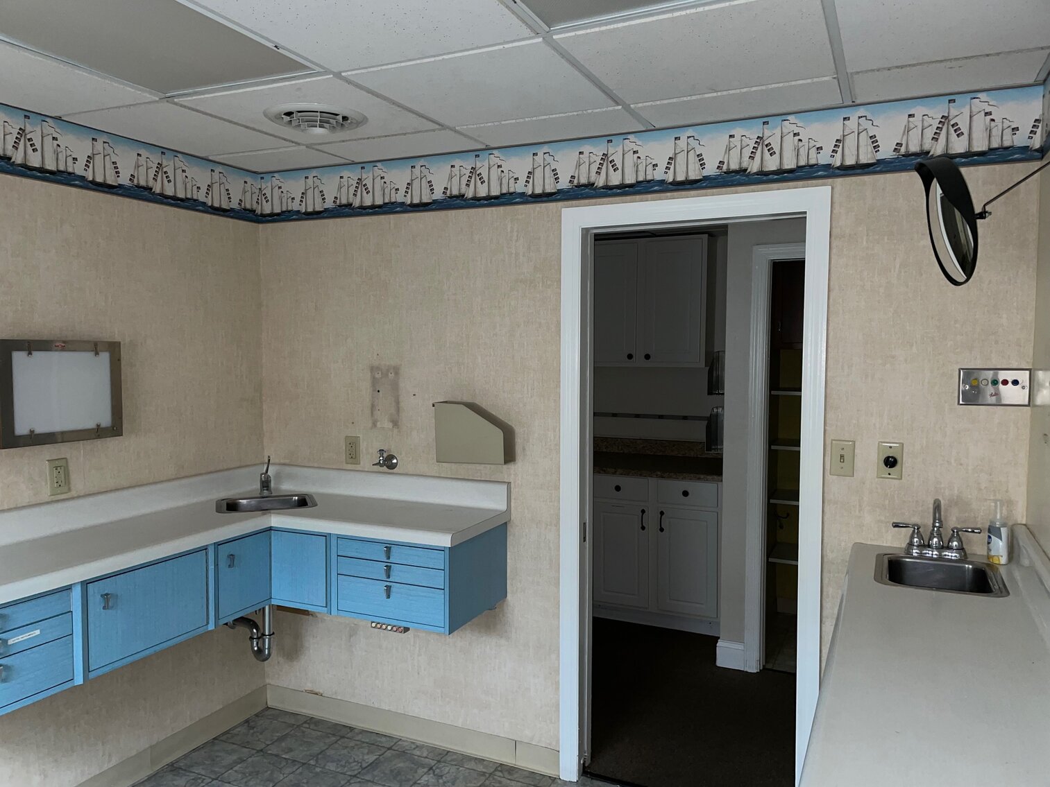 Image for SOLD $192,500 - Professional Office Building in Downtown Charleston