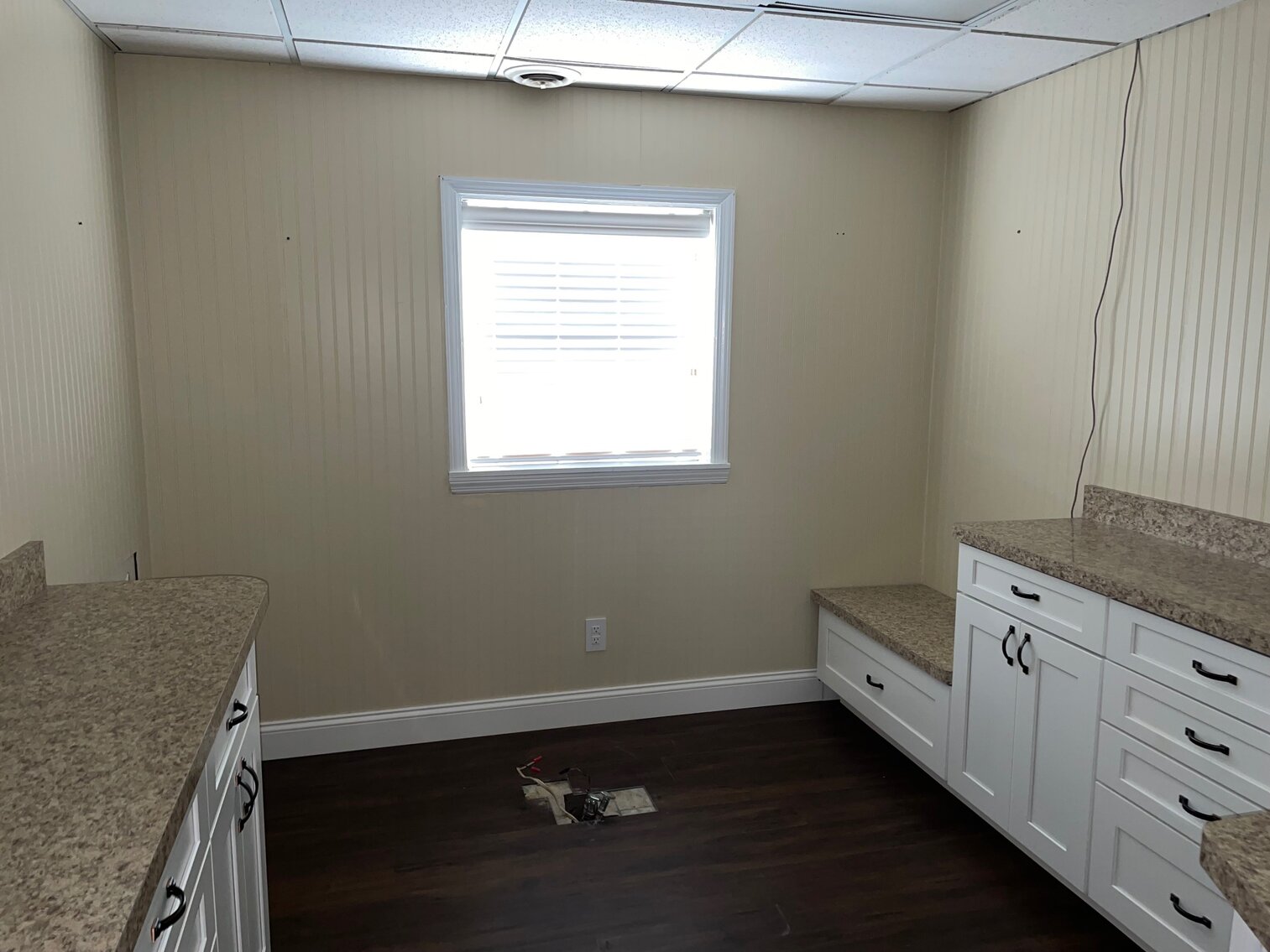 Image for SOLD $192,500 - Professional Office Building in Downtown Charleston