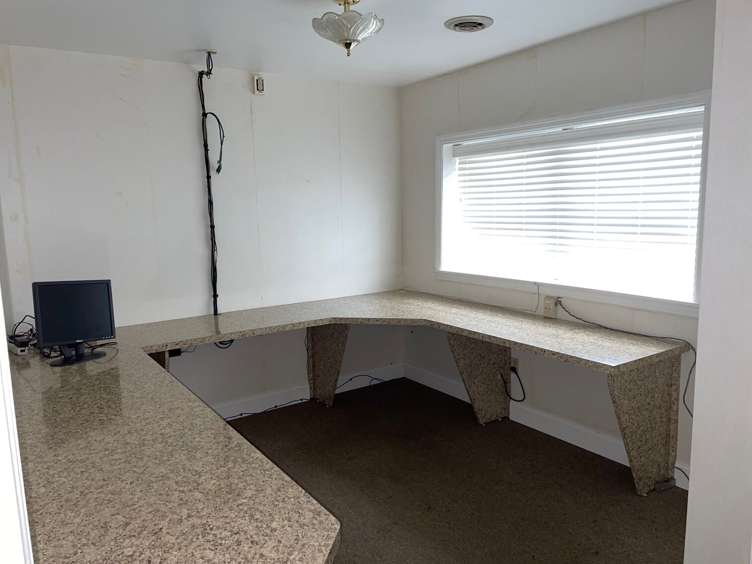 Image for SOLD $192,500 - Professional Office Building in Downtown Charleston