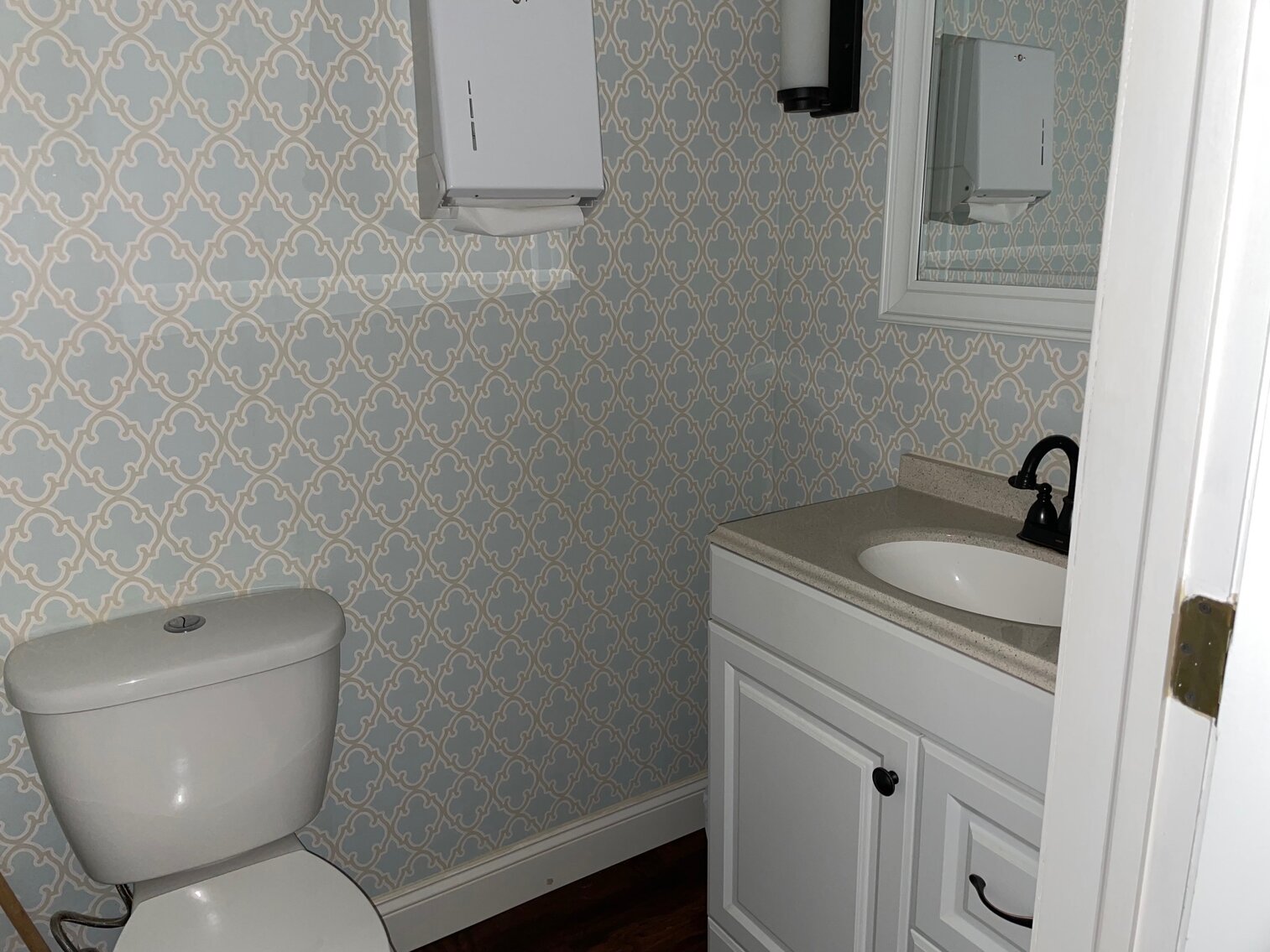 Image for SOLD $192,500 - Professional Office Building in Downtown Charleston