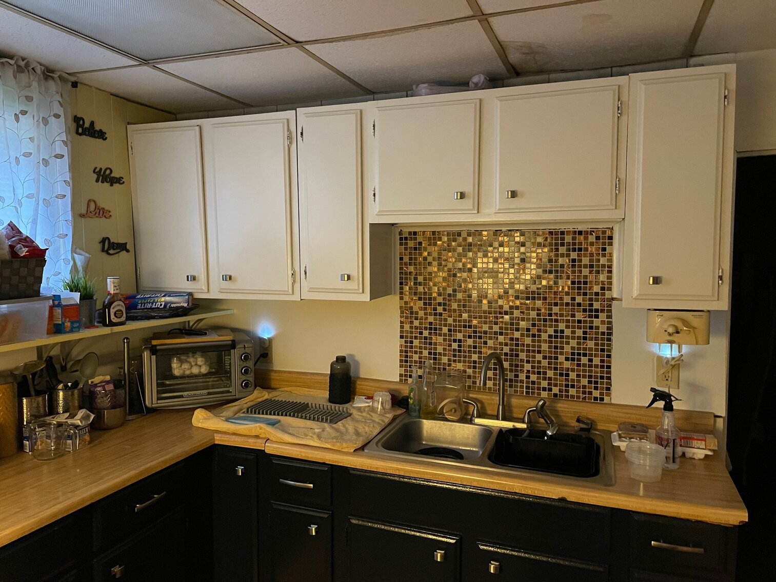 Image for SOLD $42,900 - 4 Bedroom home with Detached Apartment