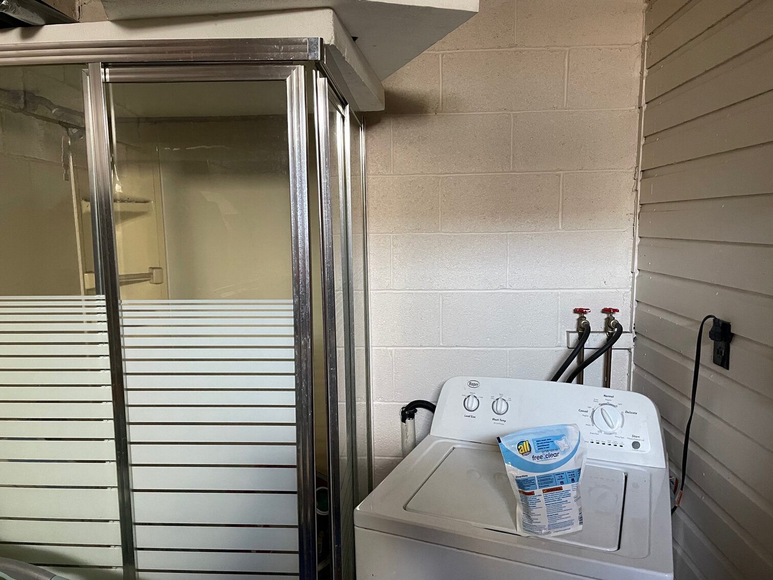 Image for SOLD $42,900 - 4 Bedroom home with Detached Apartment