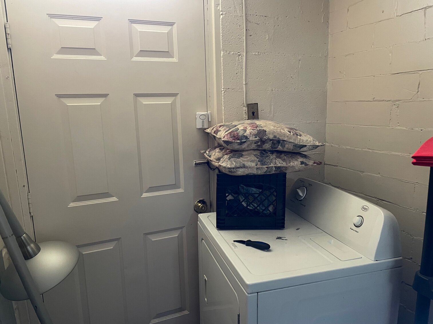 Image for SOLD $42,900 - 4 Bedroom home with Detached Apartment