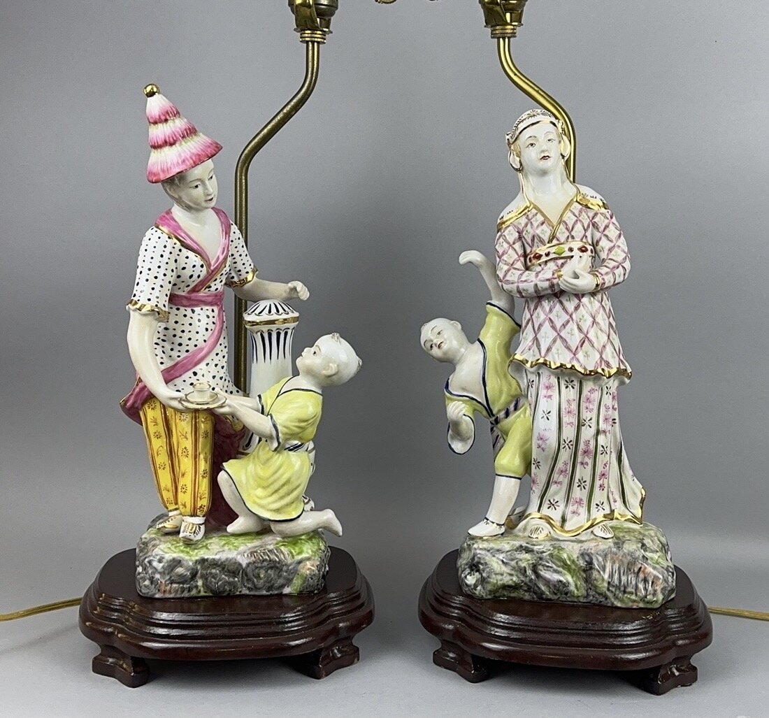 Image for CURATED 10 multi consignor