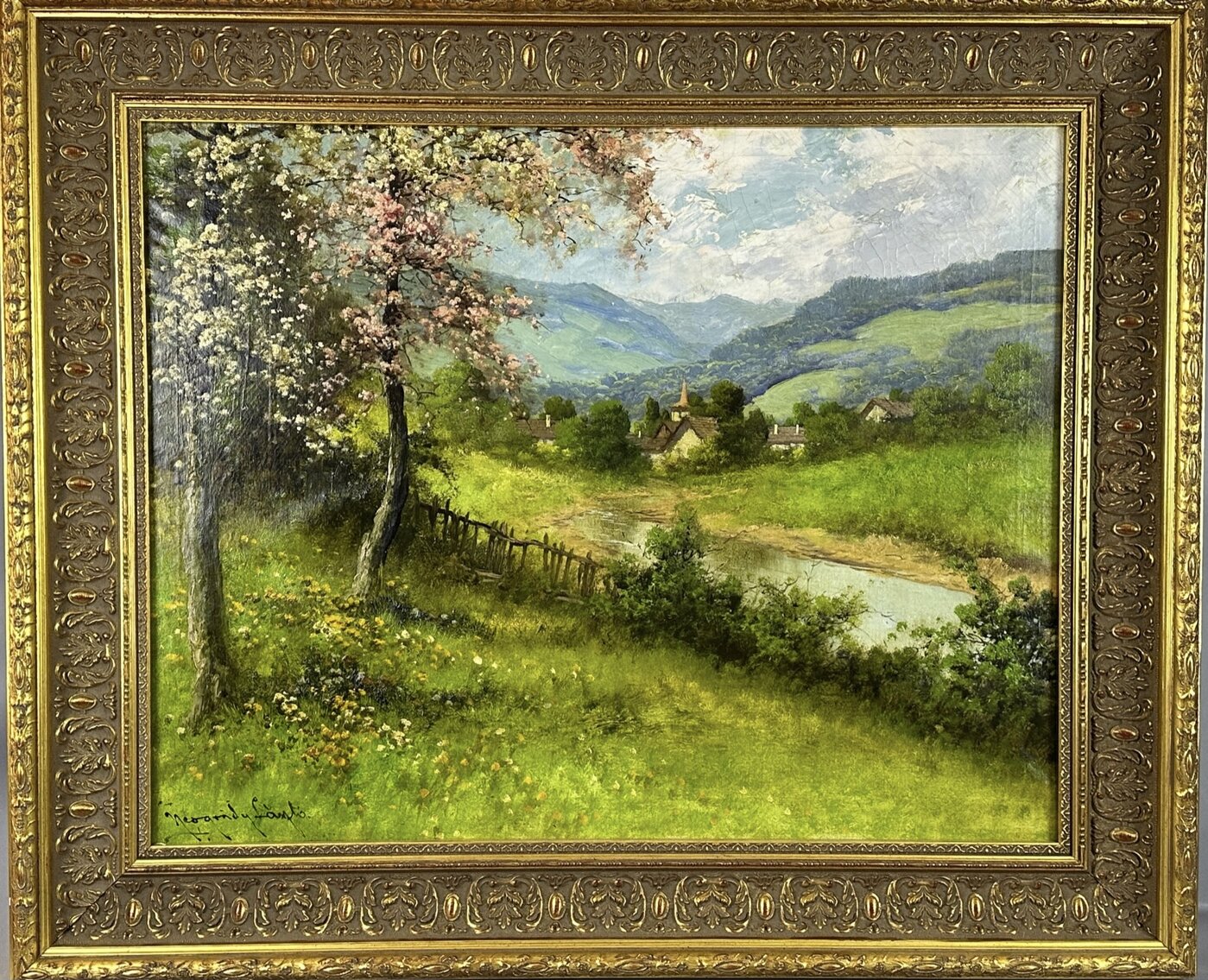 Image for CURATED 10 multi consignor