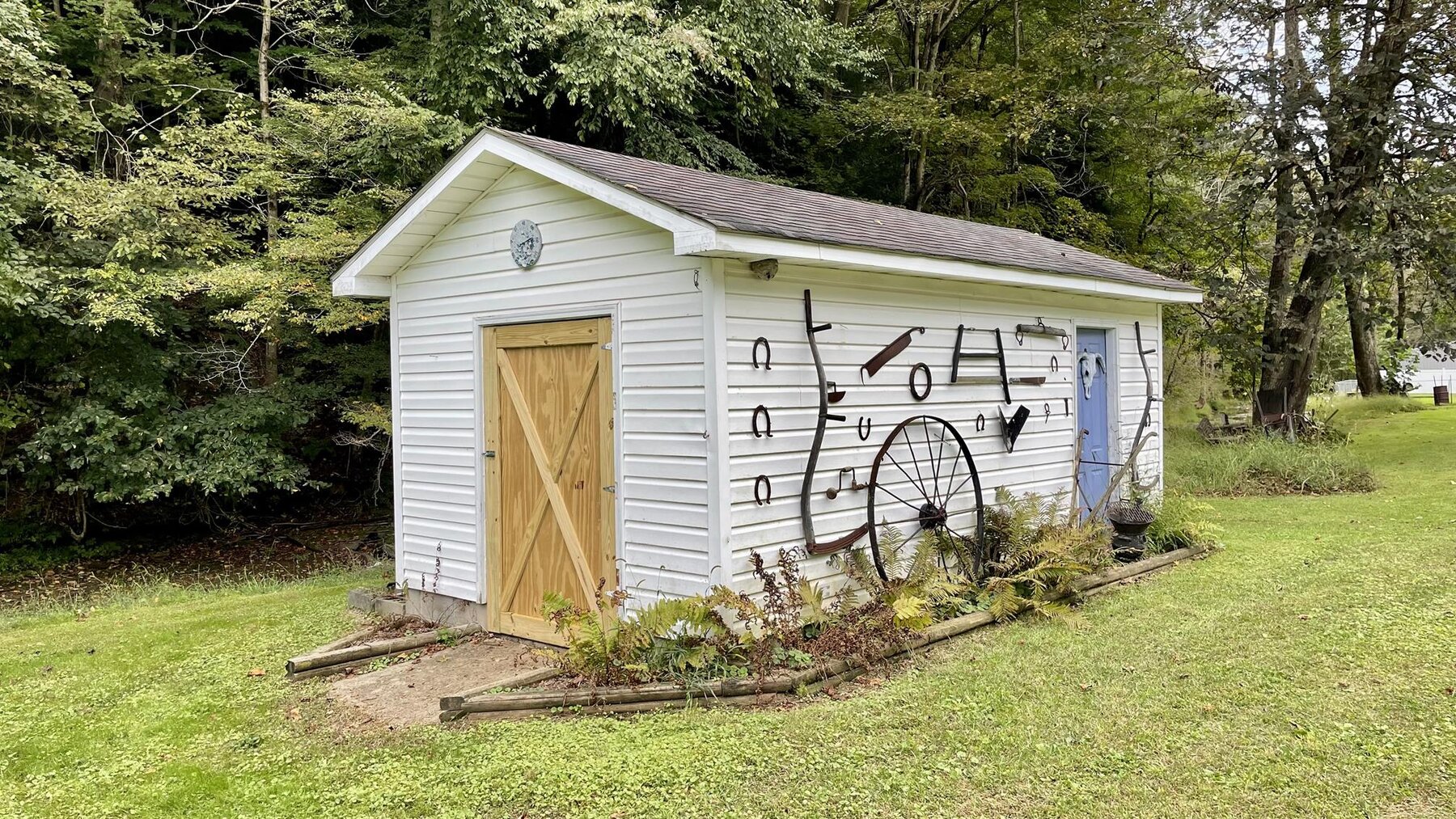 Image for SOLD $231,000 - Spacious 3 Bedroom on 1 Acre