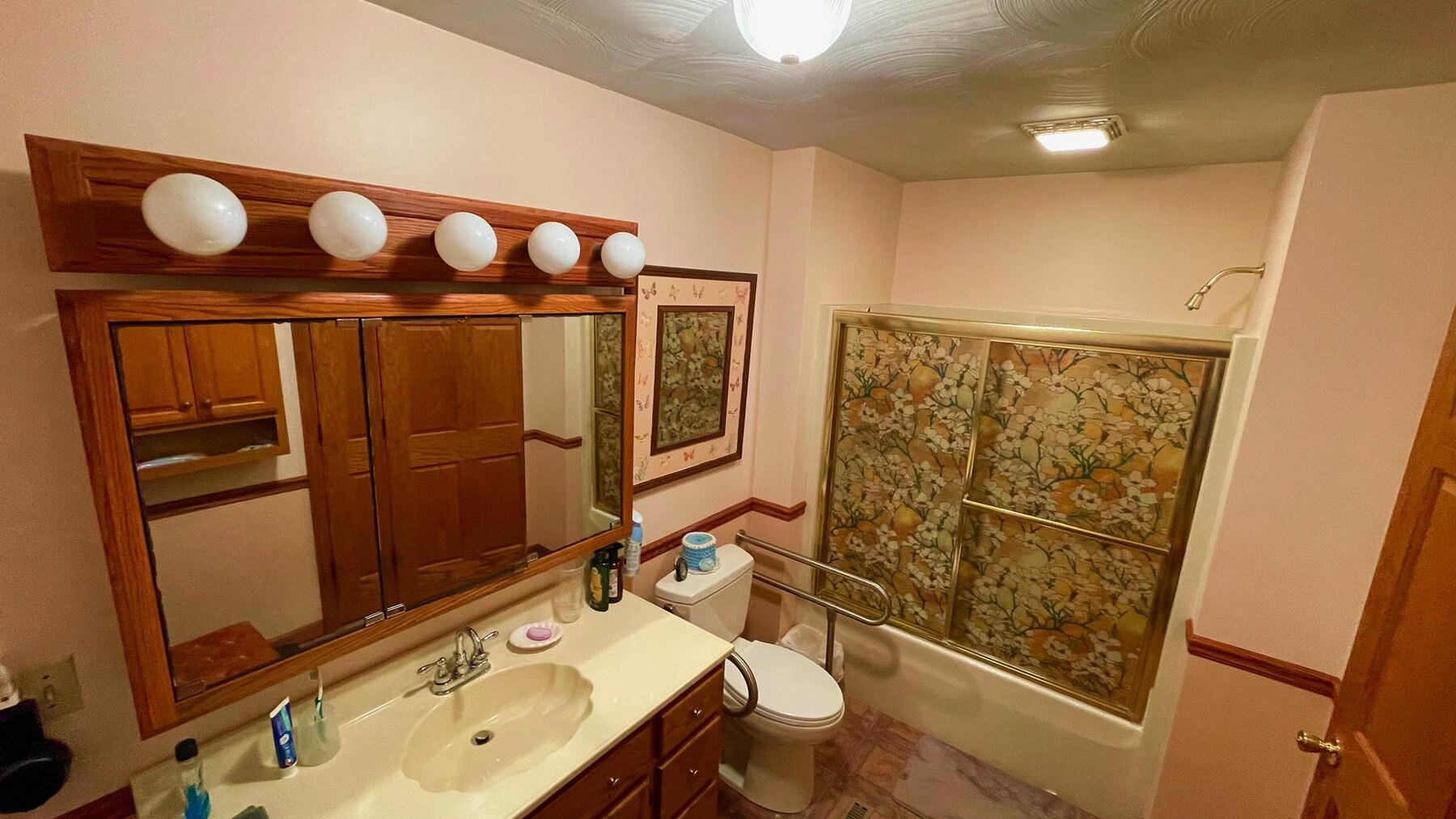 Image for SOLD $231,000 - Spacious 3 Bedroom on 1 Acre