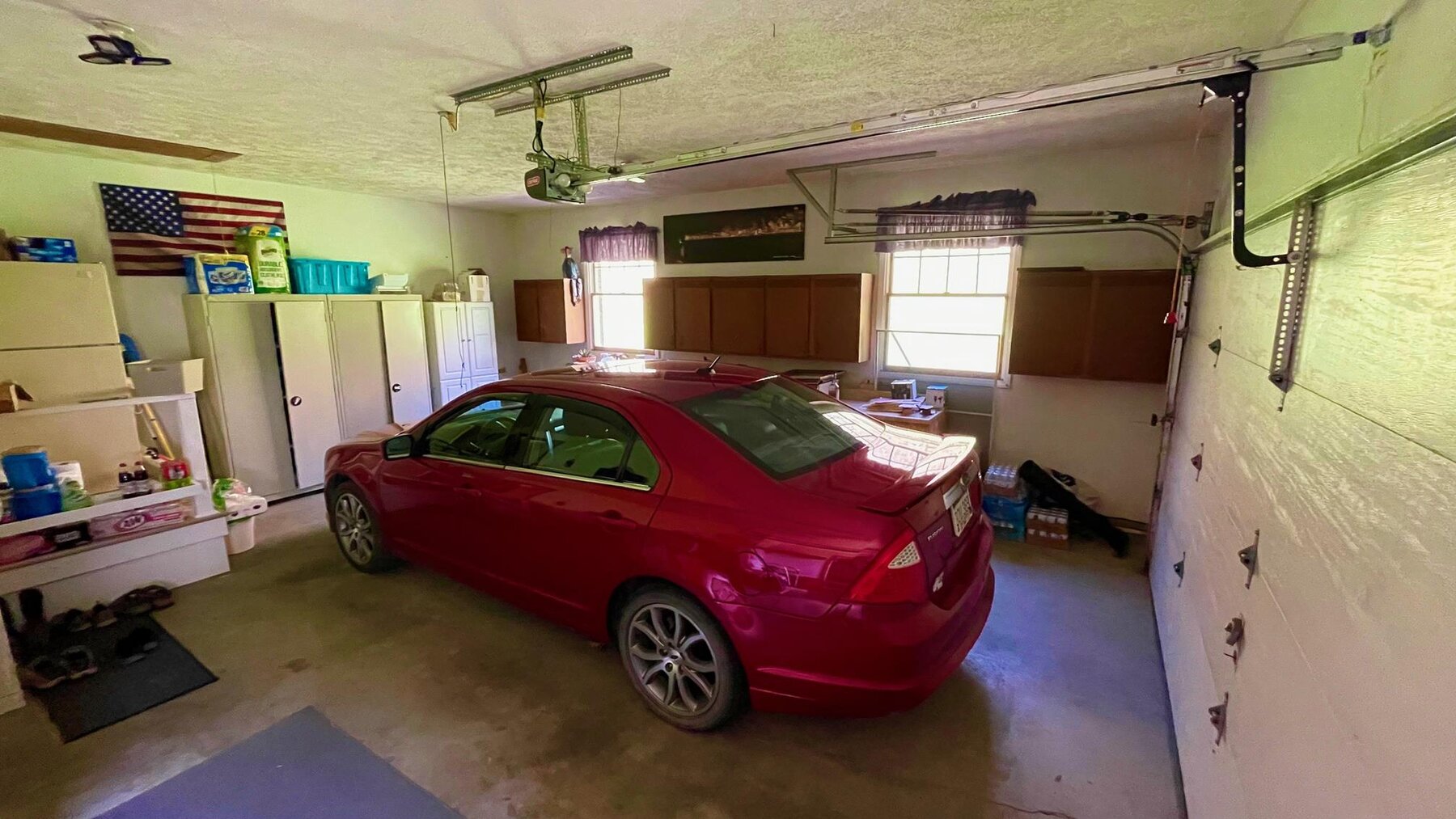 Image for SOLD $231,000 - Spacious 3 Bedroom on 1 Acre