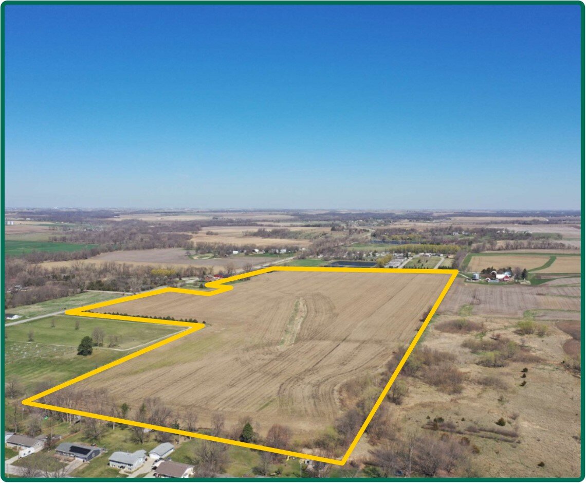 Image for Closed - Story Co., IA - 62.12 Ac., m/l (000-3841-01)