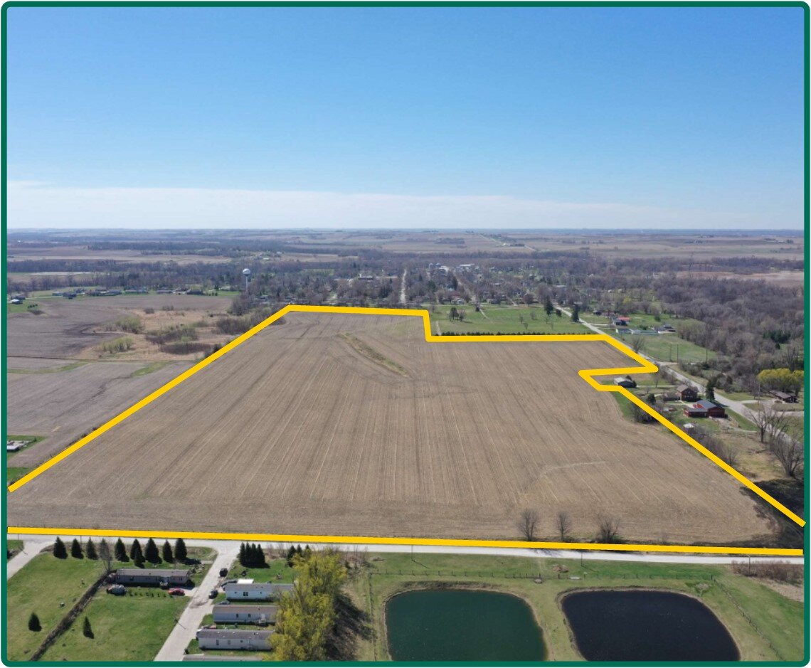 Image for Closed - Story Co., IA - 62.12 Ac., m/l (000-3841-01)