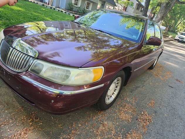 Image for Estate Auction West End of Richmond