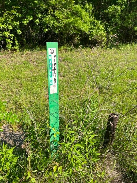 Image for US Marshals Service Online Auction