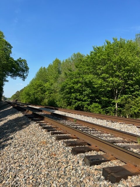 Image for US Marshals Service Online Auction