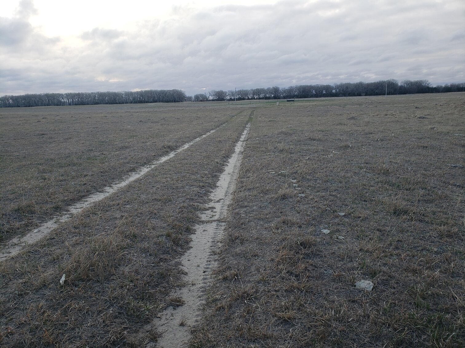 Image for 162.53+/- Acres in Holt County, NE South of Chambers, NE