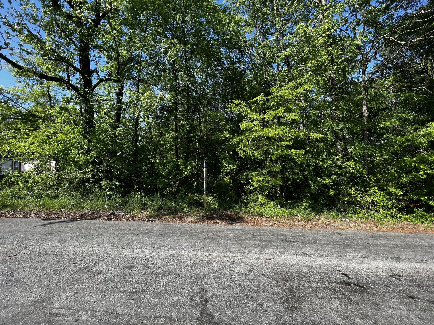 Image for May 10th - May 24th, 2023 - County of Halifax Non-Judicial Tax Auction