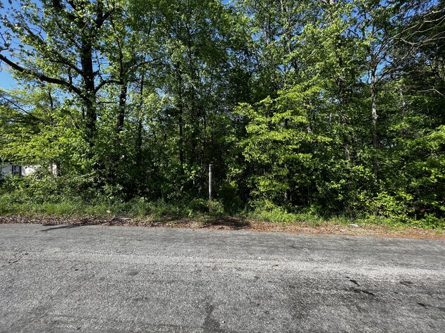 Image for May 10th - May 24th, 2023 - County of Halifax Non-Judicial Tax Auction