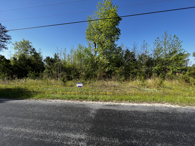 Image for May 11th - May 18th, 2023 - County of Greensville Tax Auction