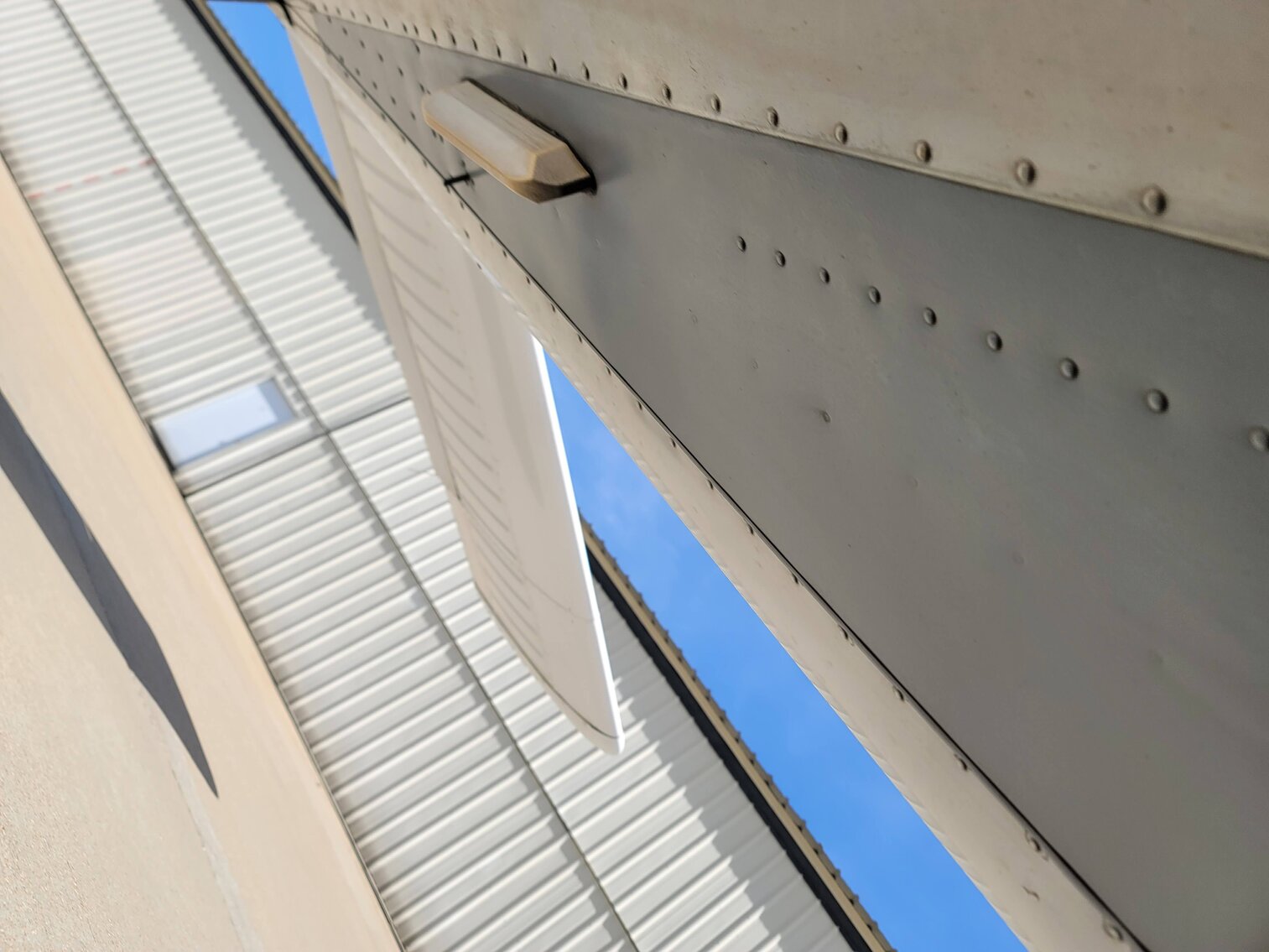 Image for SOLD! 1979 Piper Dakota Turbo (PA-28-201T) Airplane