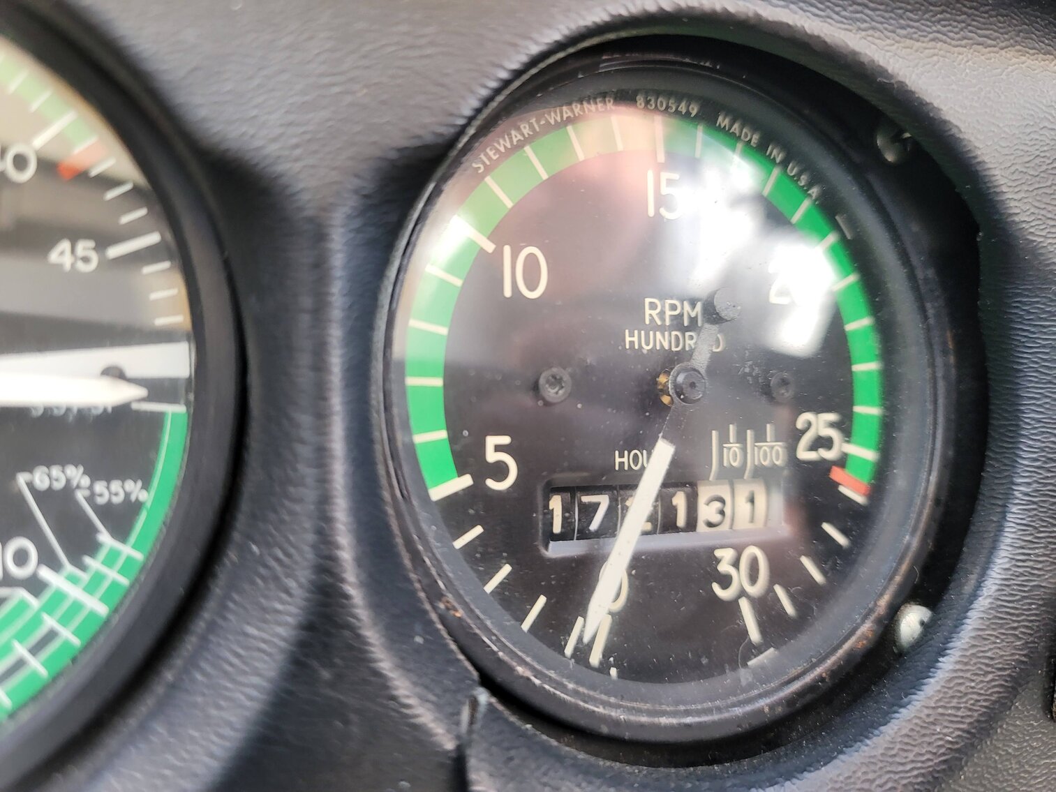 Image for SOLD! 1979 Piper Dakota Turbo (PA-28-201T) Airplane