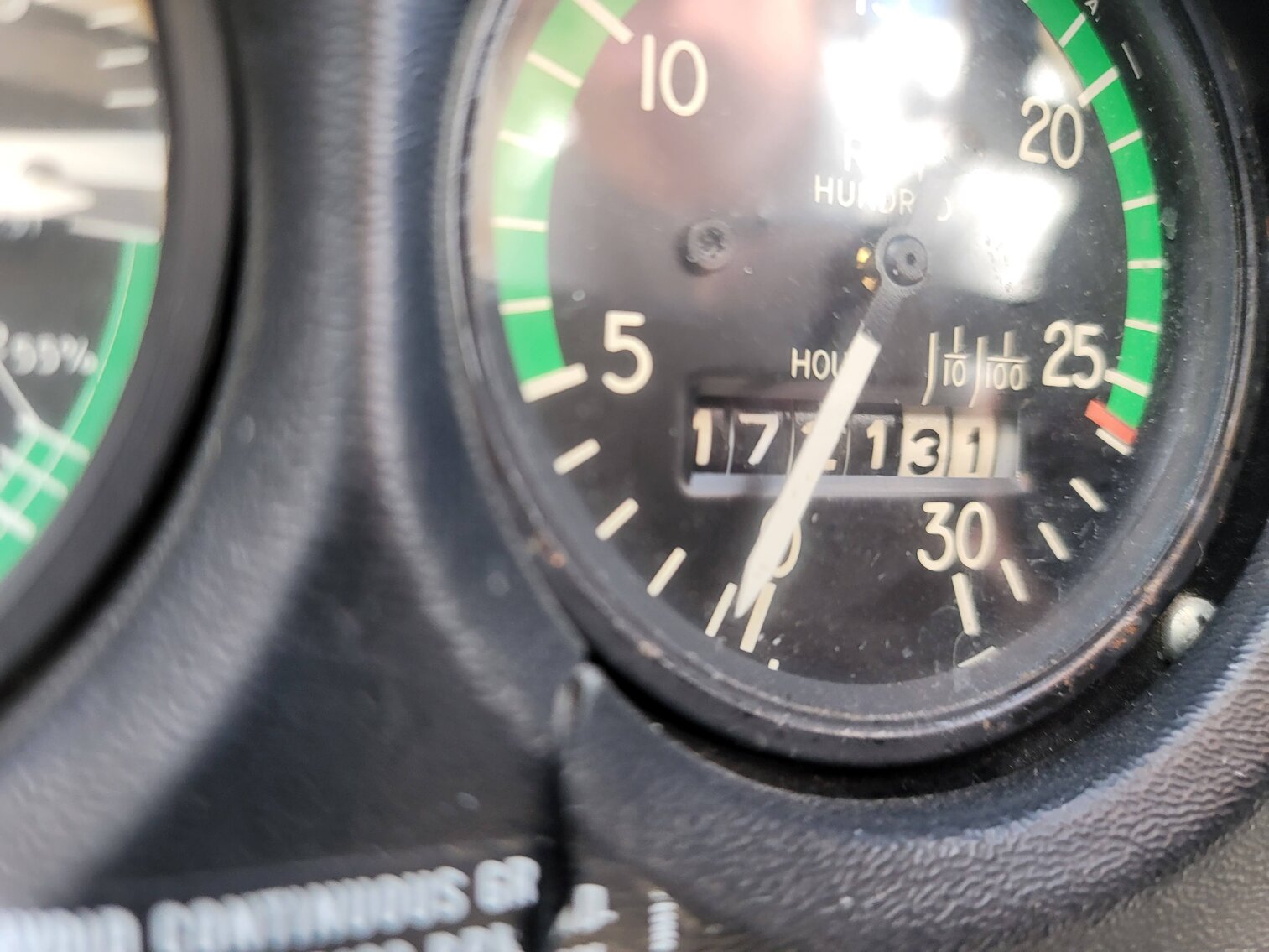 Image for SOLD! 1979 Piper Dakota Turbo (PA-28-201T) Airplane