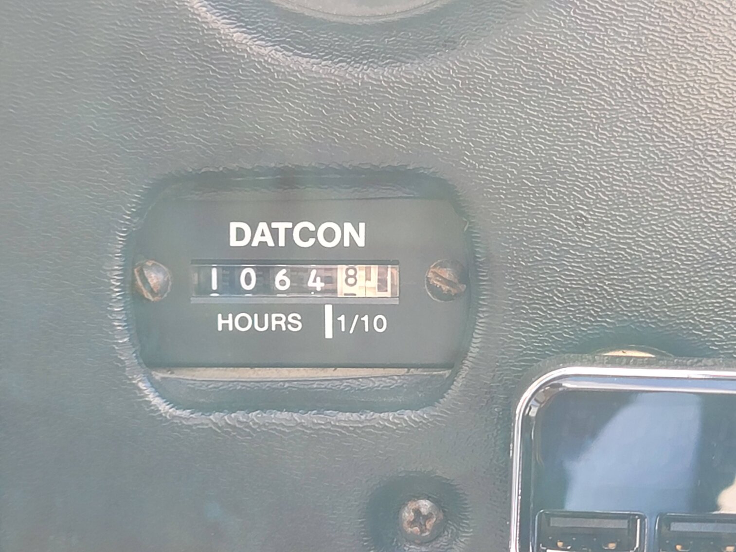 Image for SOLD! 1979 Piper Dakota Turbo (PA-28-201T) Airplane