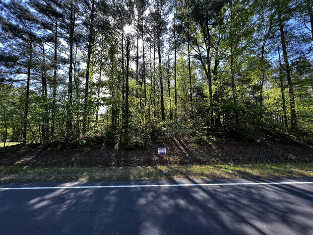 Image for May 11th - May 18th, 2023 - County of Greensville Tax Auction