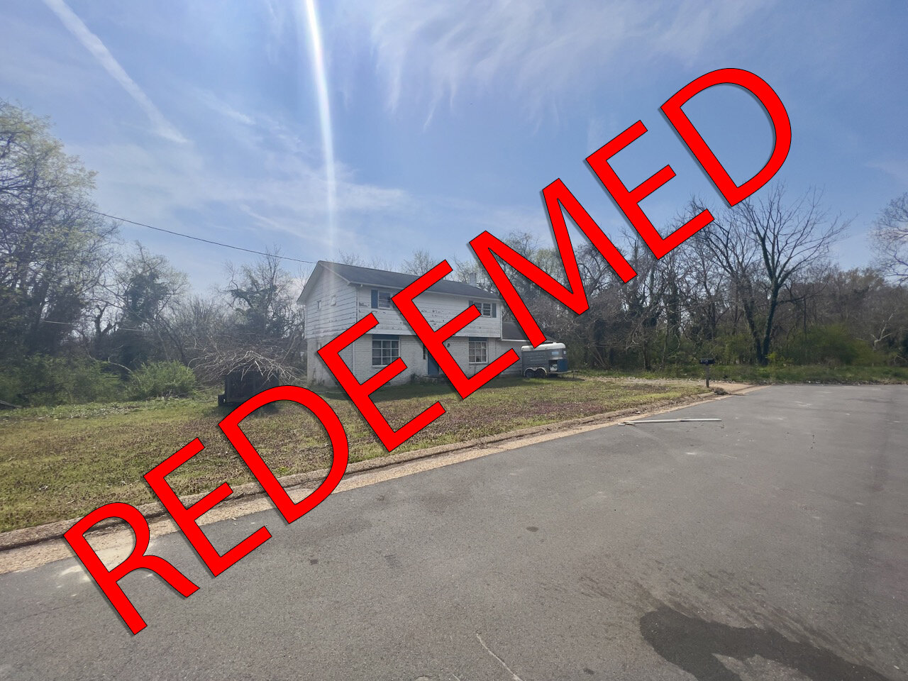 Image for City Of Hopewell Sale of Tax Delinquent Real Estate