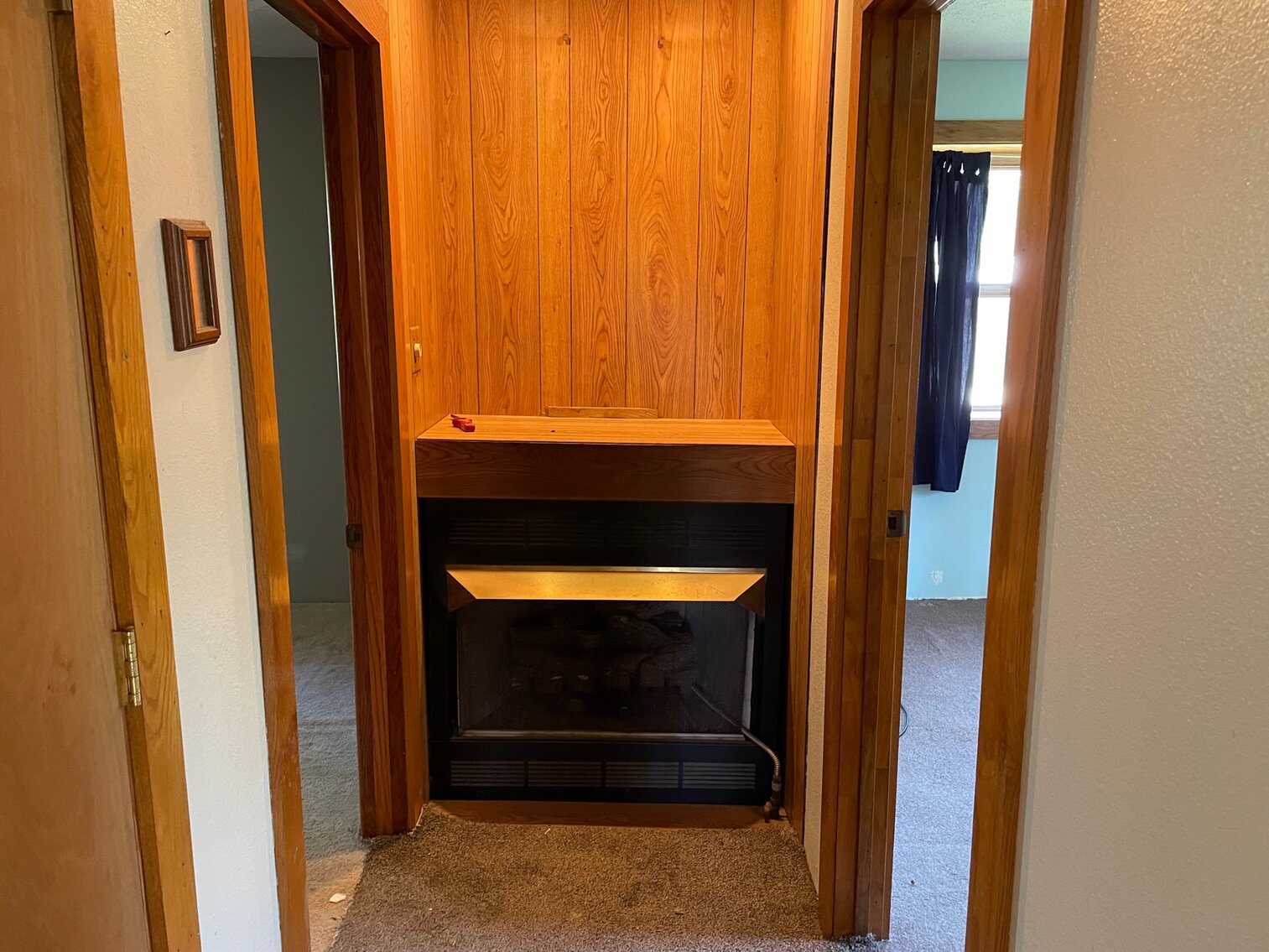 Image for SOLD $44,000 - 3 Bedroom with Garage, Barn, & Shop