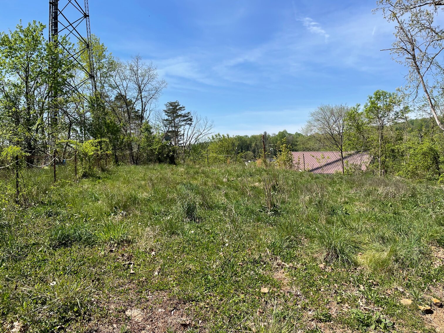 Image for SOLD $44,000 - 3 Bedroom with Garage, Barn, & Shop