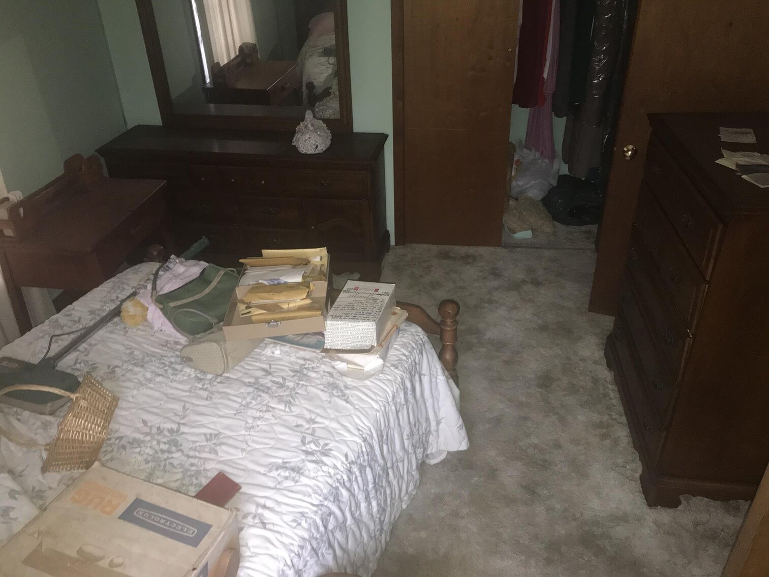 Image for SOLD $23,375 - 2 Bedroom Selling to the Highest Bidder