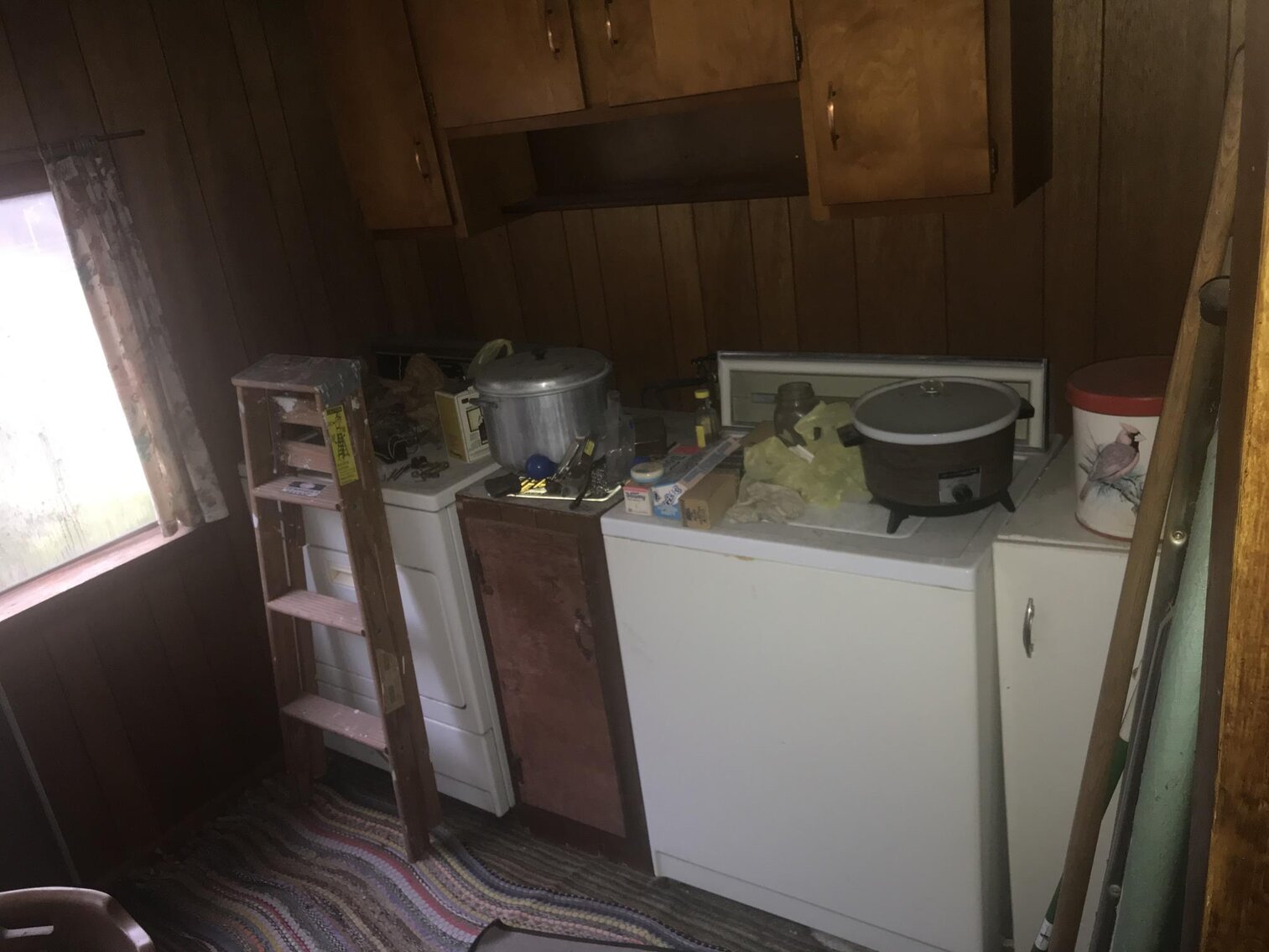 Image for SOLD $23,375 - 2 Bedroom Selling to the Highest Bidder