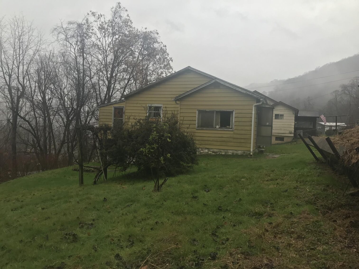 Image for SOLD $23,375 - 2 Bedroom Selling to the Highest Bidder