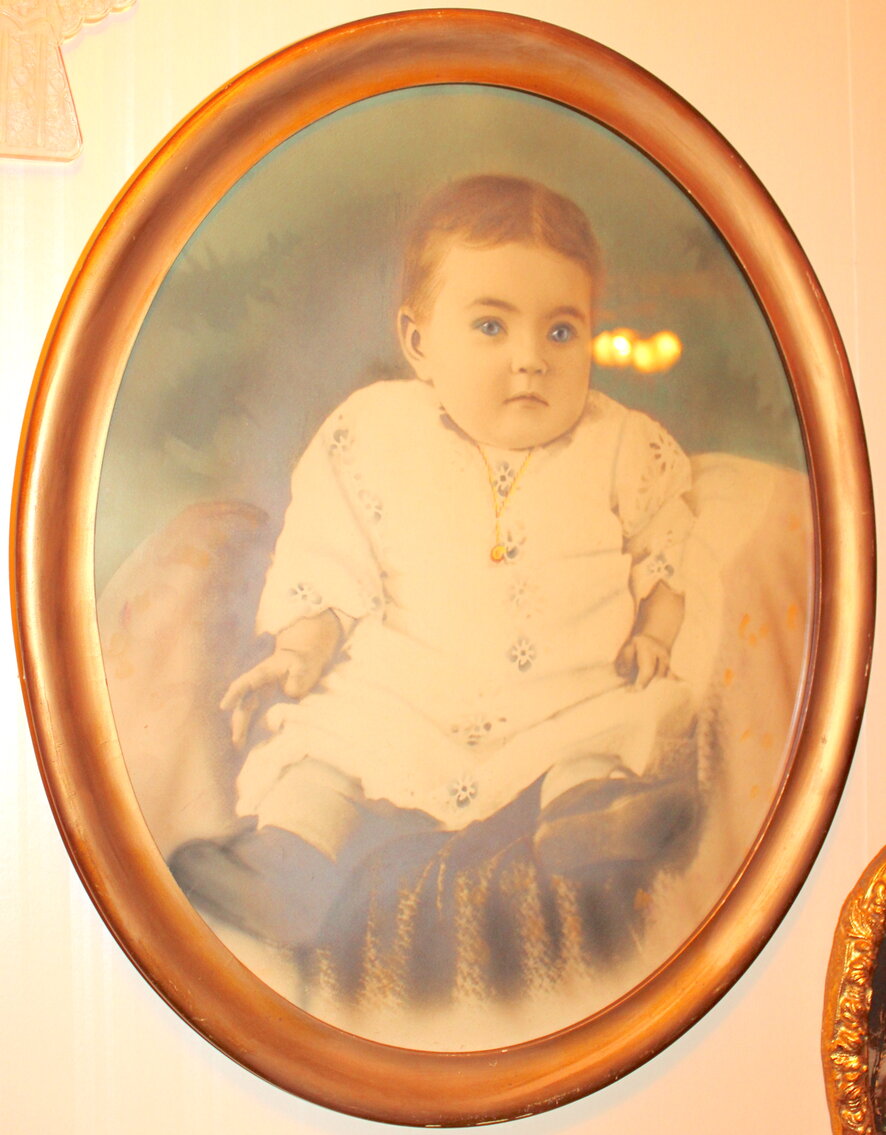 Image for ESTATE AUCTION PART 2