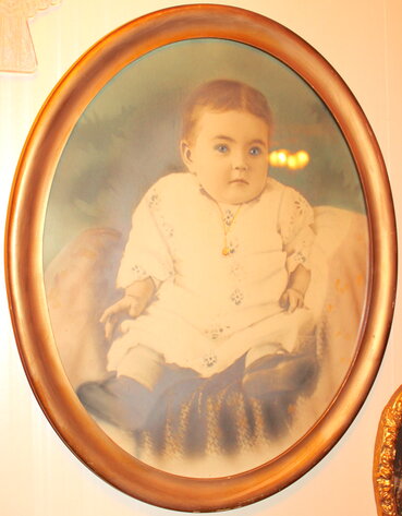 Image for ESTATE AUCTION PART 2