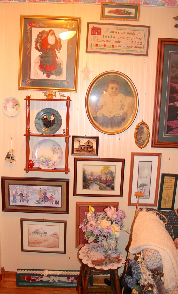 Image for ESTATE AUCTION PART 2