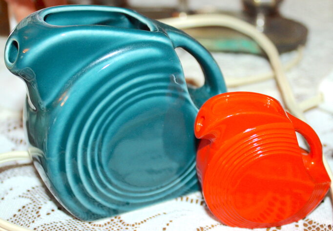 Image for ESTATE AUCTION PART 2