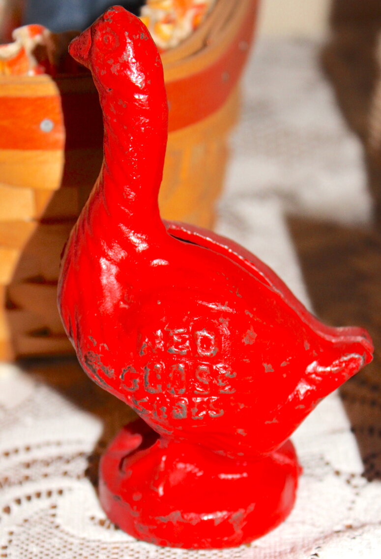 Image for ESTATE AUCTION PART 2