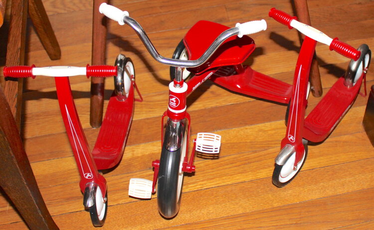 Image for ESTATE AUCTION PART 2