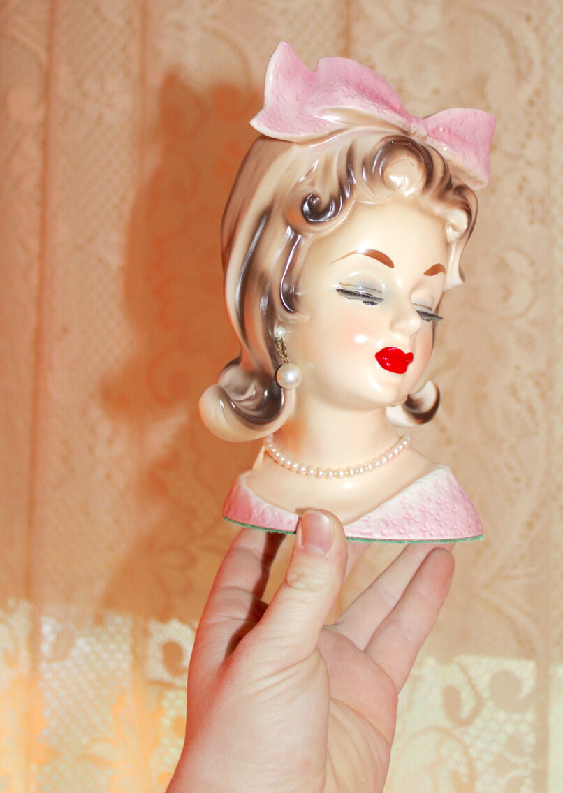 Image for ESTATE AUCTION PART 2